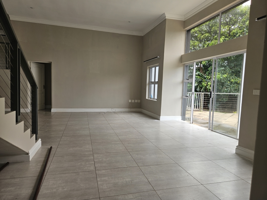 3 Bedroom Property for Sale in Clansthal KwaZulu-Natal