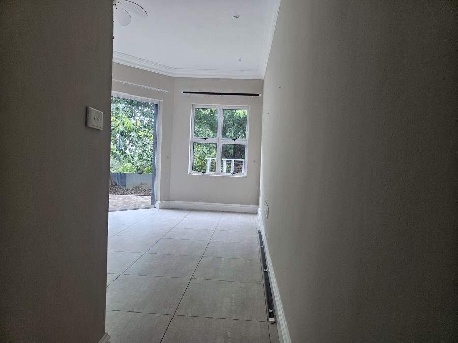 3 Bedroom Property for Sale in Clansthal KwaZulu-Natal