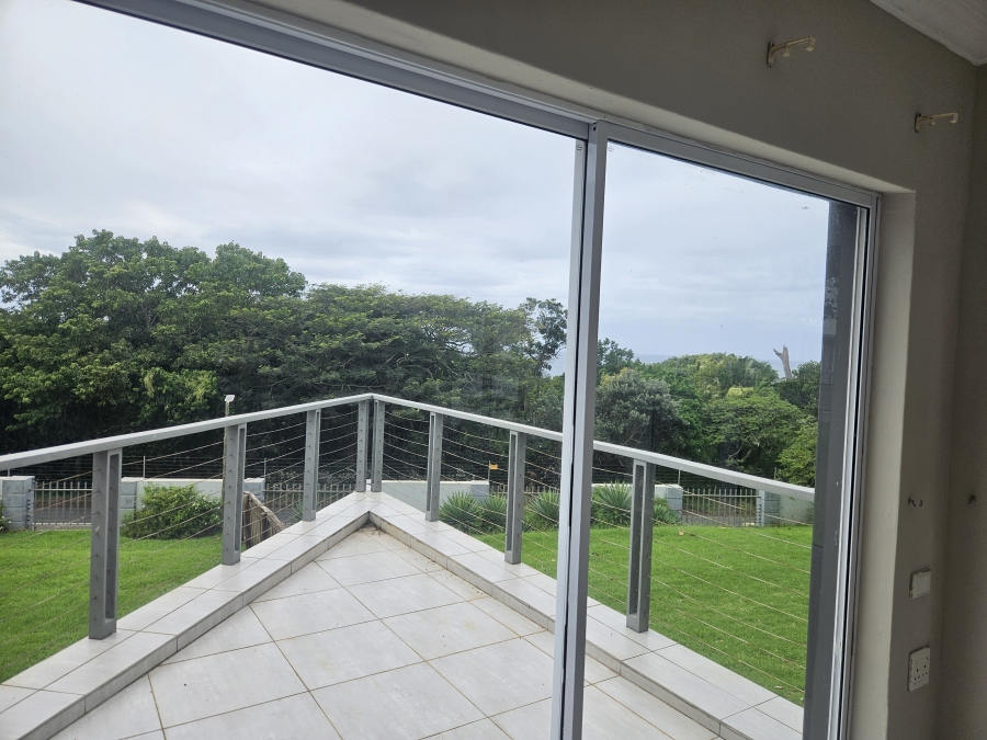 3 Bedroom Property for Sale in Clansthal KwaZulu-Natal