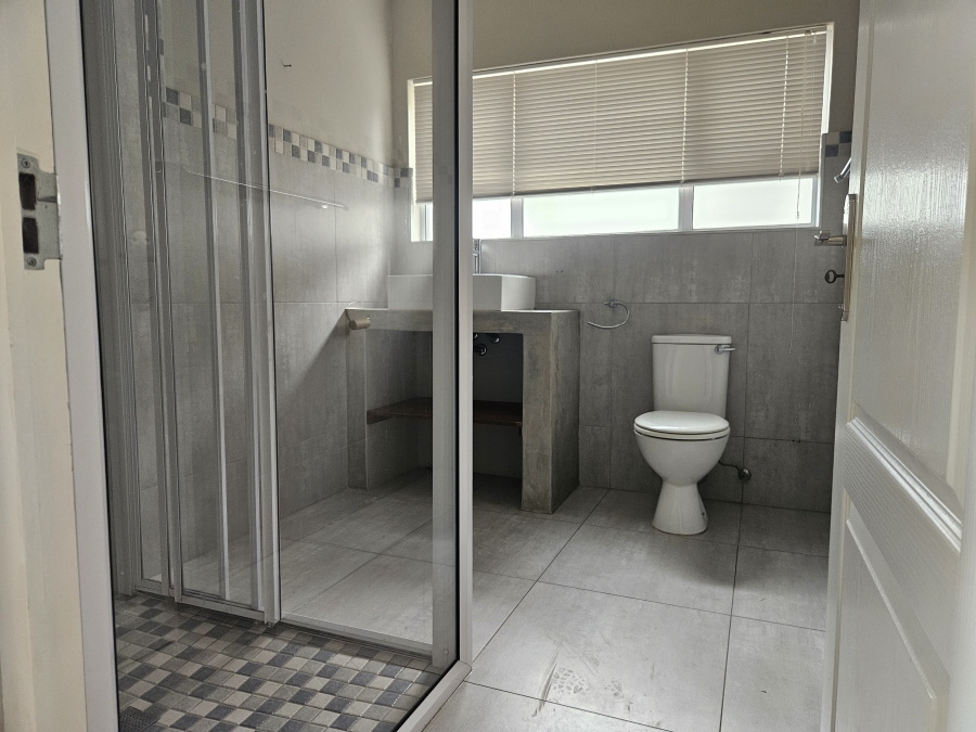 3 Bedroom Property for Sale in Clansthal KwaZulu-Natal