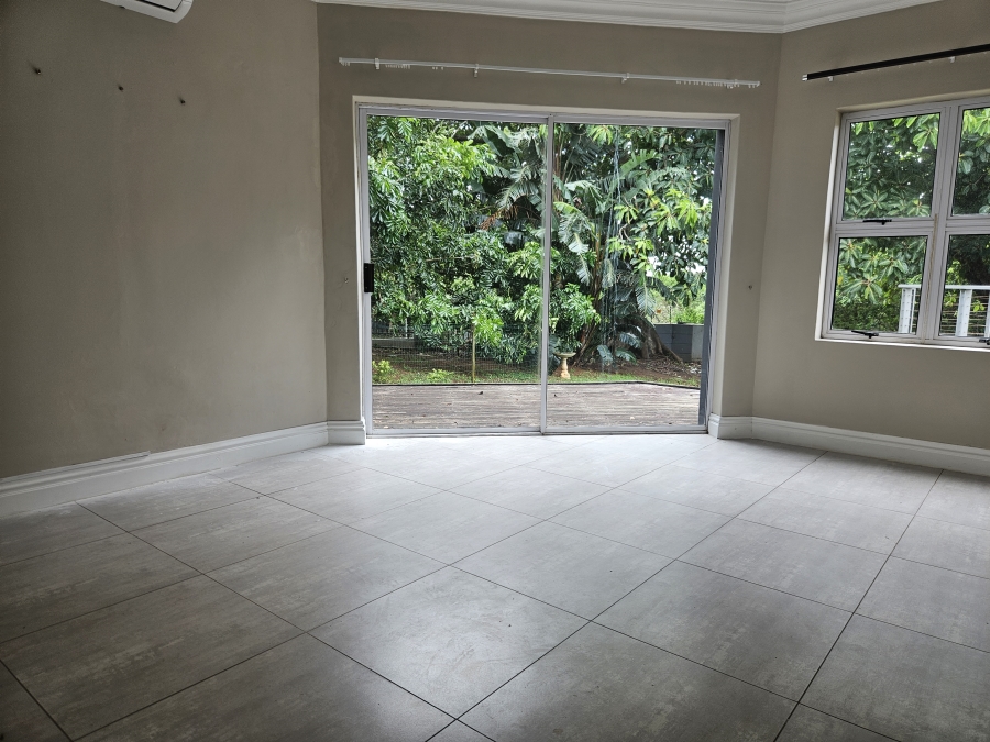 3 Bedroom Property for Sale in Clansthal KwaZulu-Natal