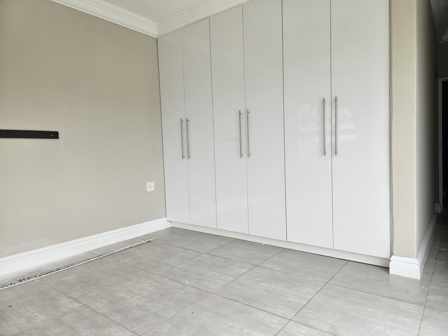 3 Bedroom Property for Sale in Clansthal KwaZulu-Natal