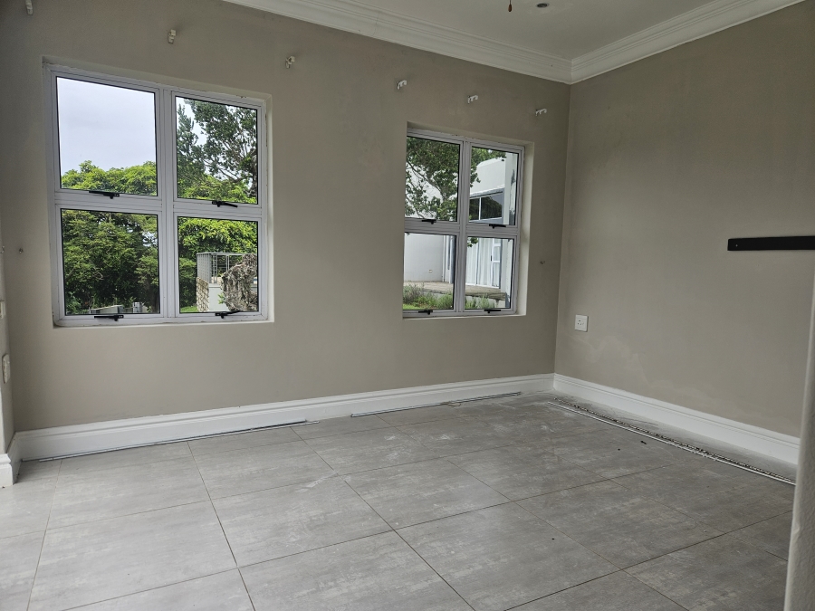 3 Bedroom Property for Sale in Clansthal KwaZulu-Natal