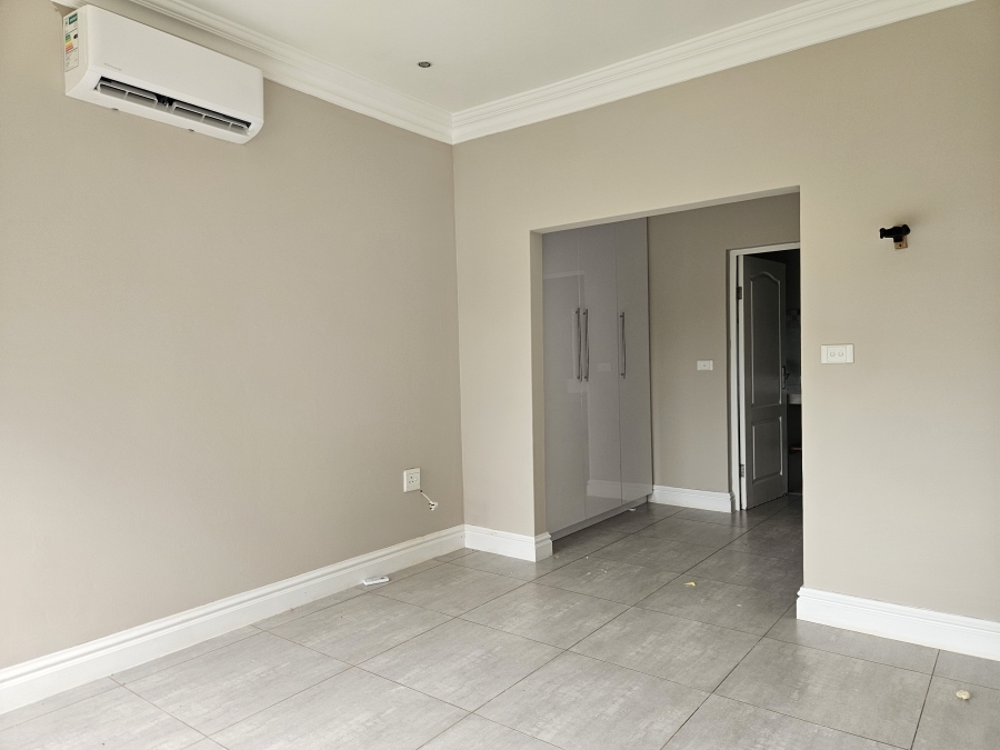 3 Bedroom Property for Sale in Clansthal KwaZulu-Natal