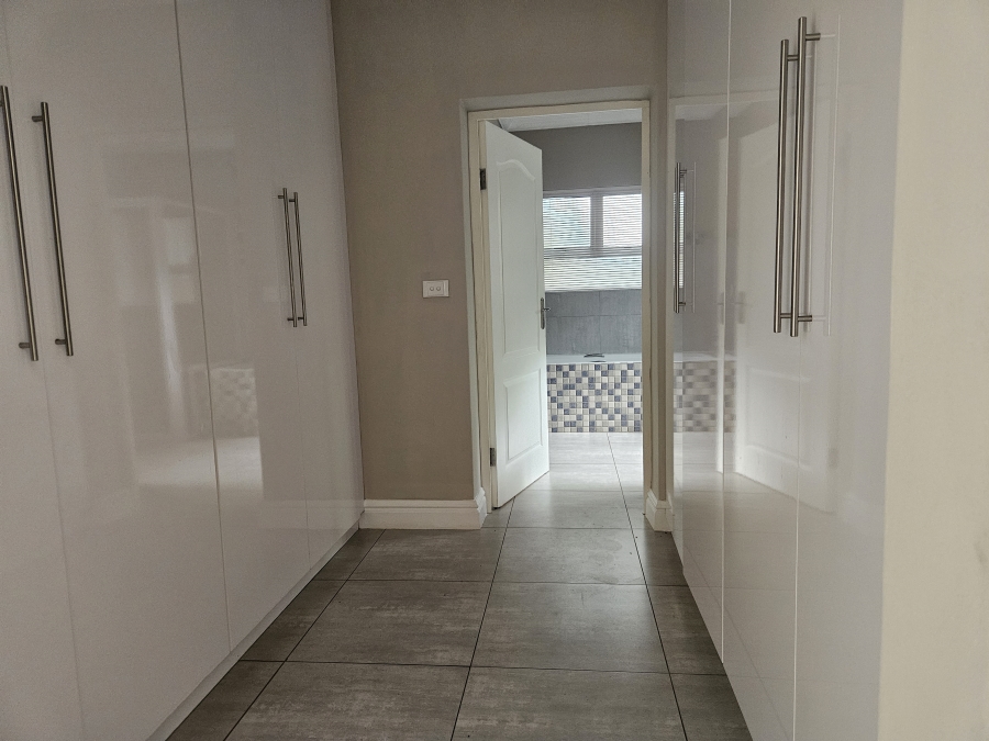 3 Bedroom Property for Sale in Clansthal KwaZulu-Natal