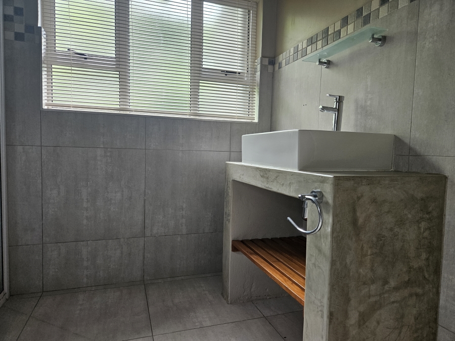 3 Bedroom Property for Sale in Clansthal KwaZulu-Natal