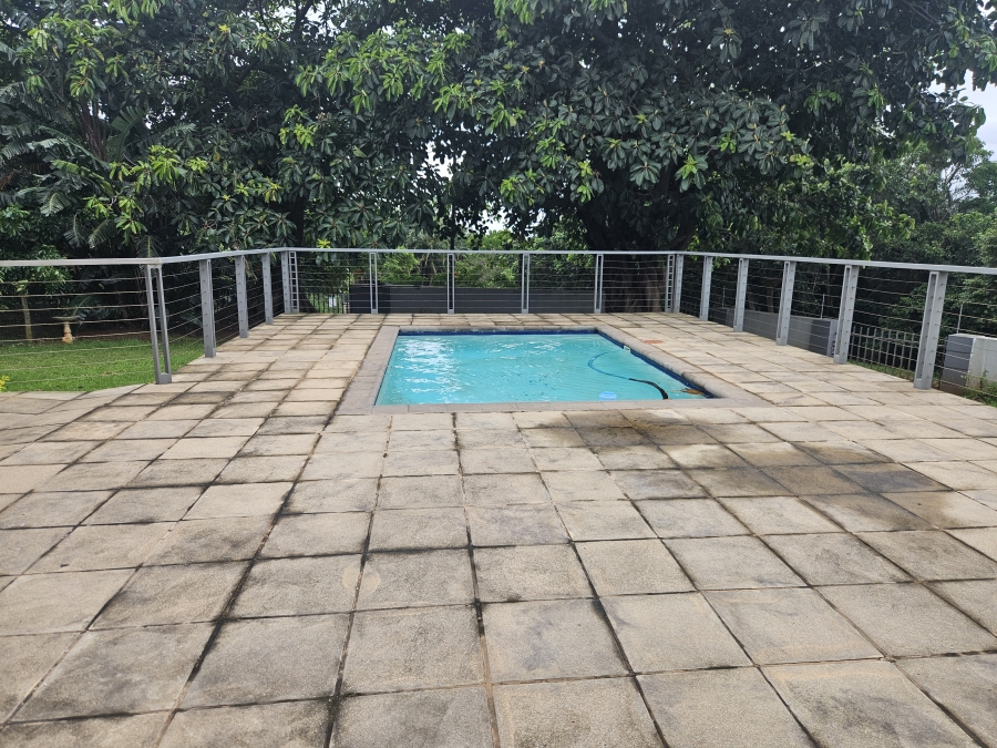 3 Bedroom Property for Sale in Clansthal KwaZulu-Natal