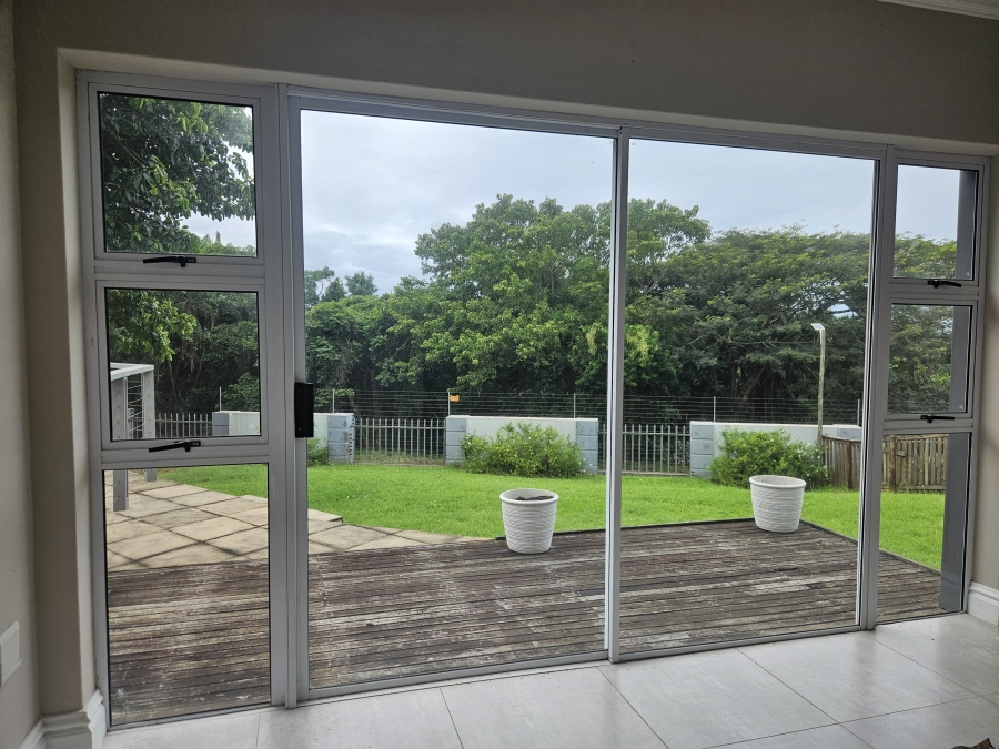 3 Bedroom Property for Sale in Clansthal KwaZulu-Natal