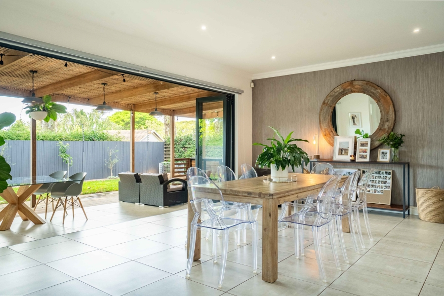 3 Bedroom Property for Sale in Hilldene KwaZulu-Natal