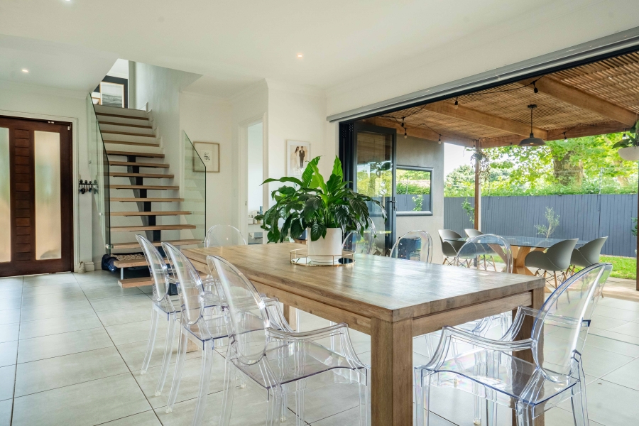 3 Bedroom Property for Sale in Hilldene KwaZulu-Natal