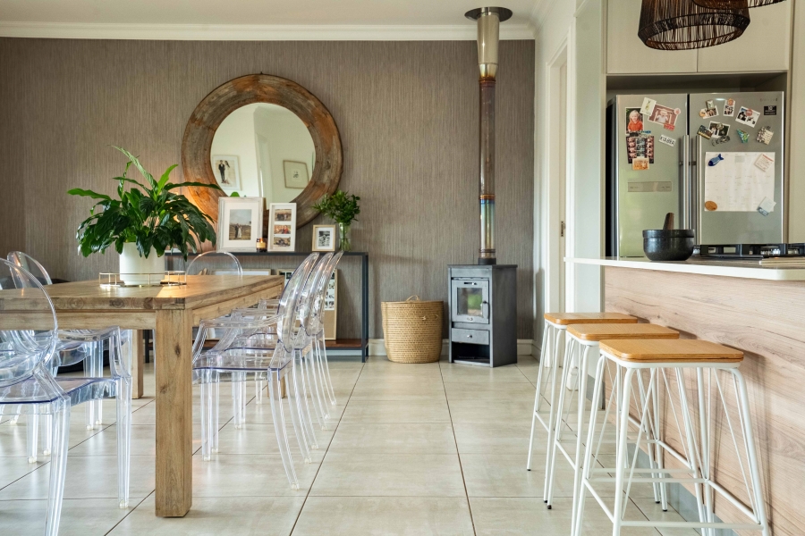 3 Bedroom Property for Sale in Hilldene KwaZulu-Natal