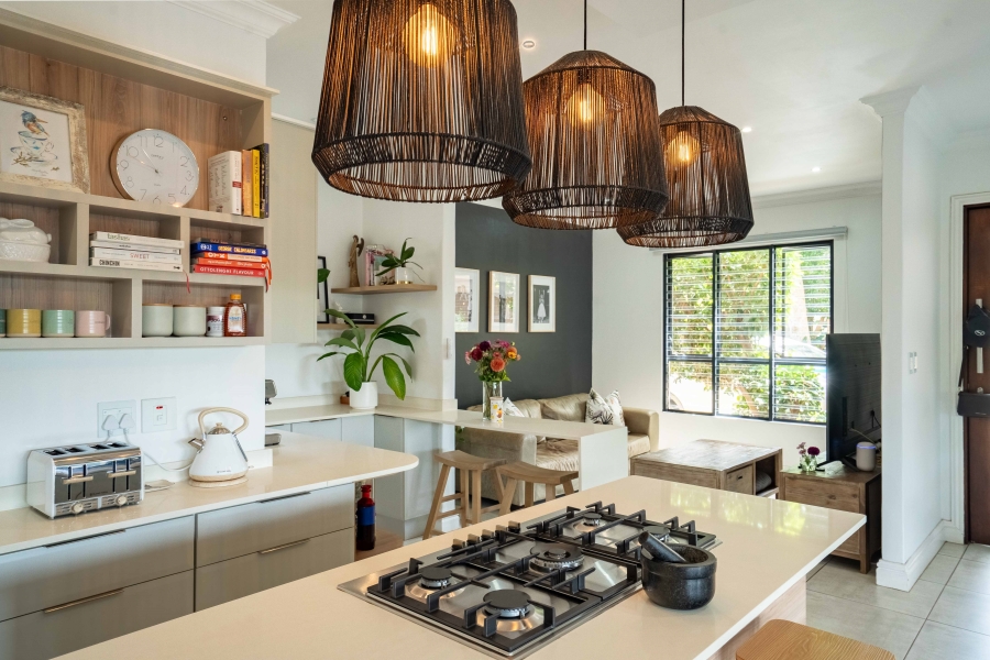 3 Bedroom Property for Sale in Hilldene KwaZulu-Natal