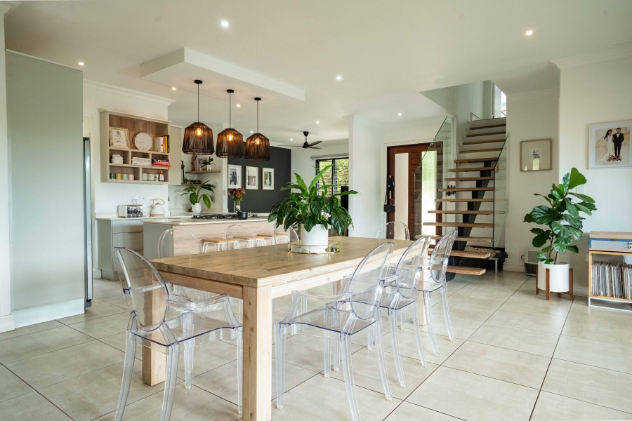 3 Bedroom Property for Sale in Hilldene KwaZulu-Natal