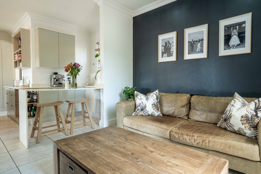 3 Bedroom Property for Sale in Hilldene KwaZulu-Natal