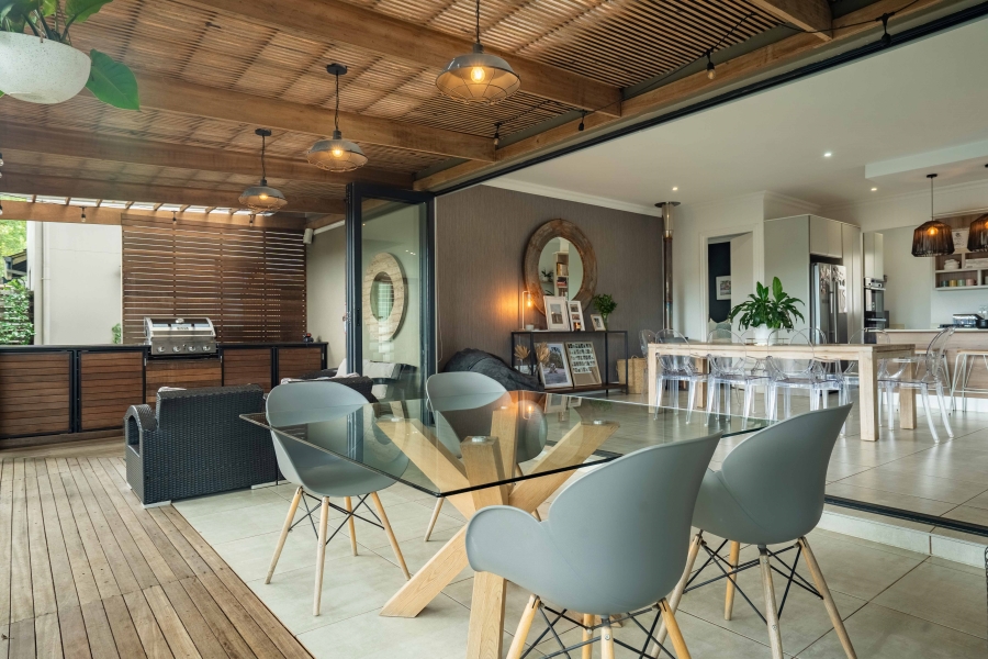 3 Bedroom Property for Sale in Hilldene KwaZulu-Natal