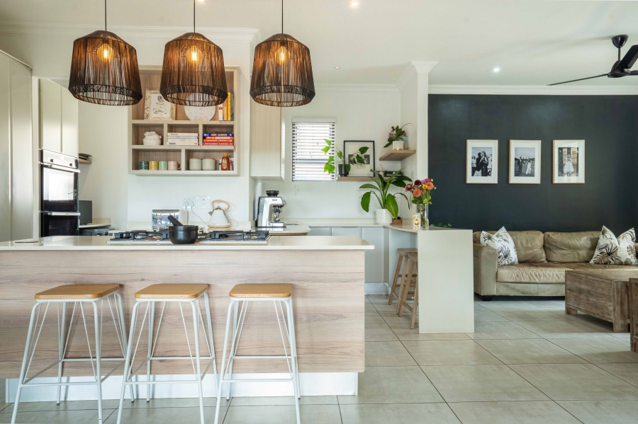 3 Bedroom Property for Sale in Hilldene KwaZulu-Natal