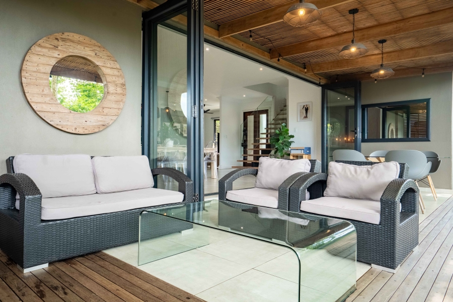 3 Bedroom Property for Sale in Hilldene KwaZulu-Natal