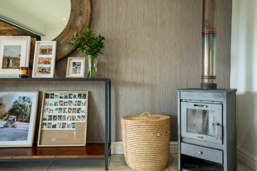 3 Bedroom Property for Sale in Hilldene KwaZulu-Natal