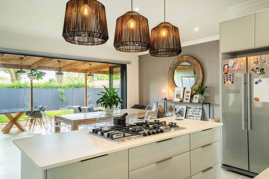 3 Bedroom Property for Sale in Hilldene KwaZulu-Natal