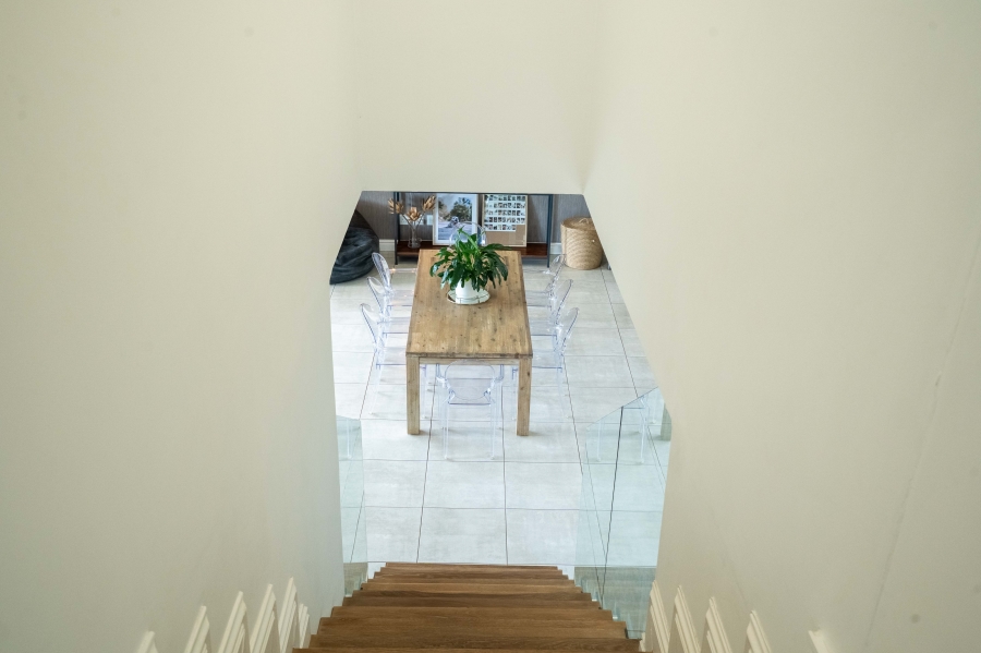 3 Bedroom Property for Sale in Hilldene KwaZulu-Natal