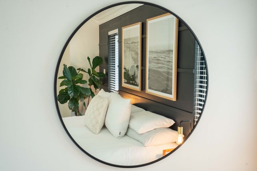 3 Bedroom Property for Sale in Hilldene KwaZulu-Natal