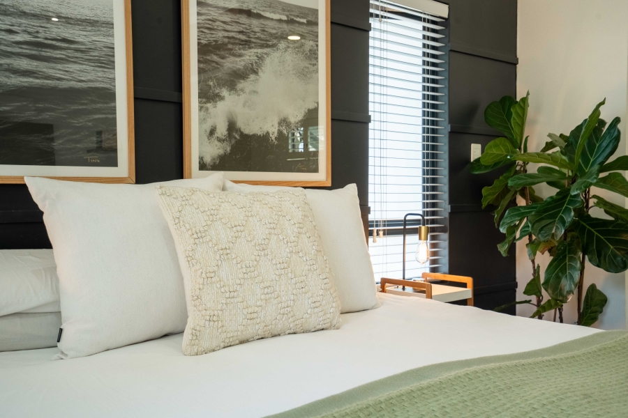 3 Bedroom Property for Sale in Hilldene KwaZulu-Natal