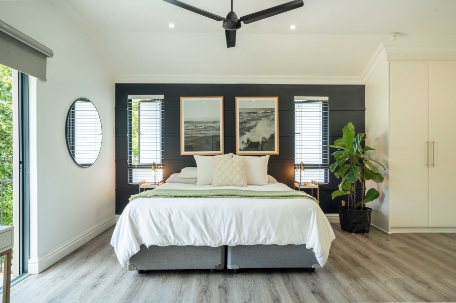 3 Bedroom Property for Sale in Hilldene KwaZulu-Natal