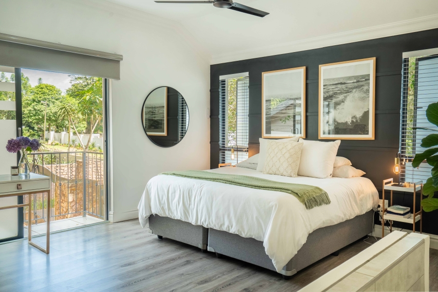 3 Bedroom Property for Sale in Hilldene KwaZulu-Natal