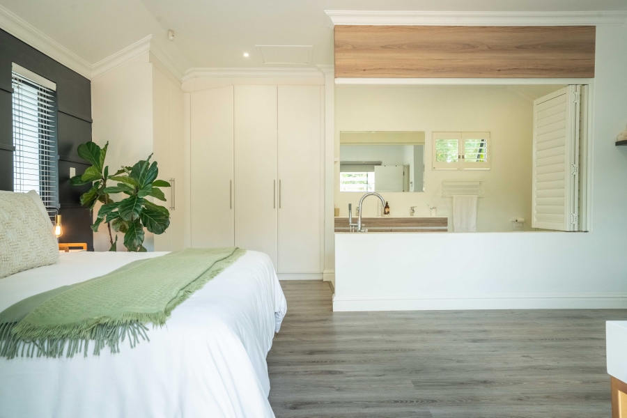 3 Bedroom Property for Sale in Hilldene KwaZulu-Natal