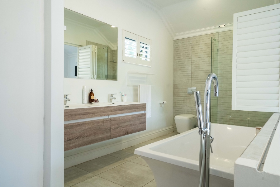 3 Bedroom Property for Sale in Hilldene KwaZulu-Natal