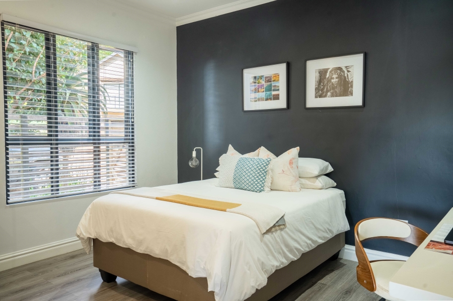 3 Bedroom Property for Sale in Hilldene KwaZulu-Natal