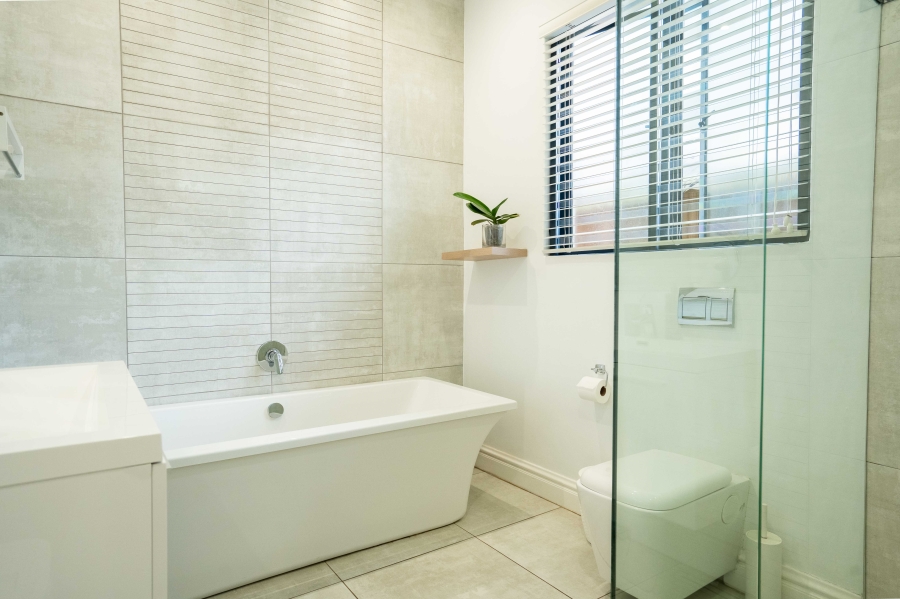 3 Bedroom Property for Sale in Hilldene KwaZulu-Natal