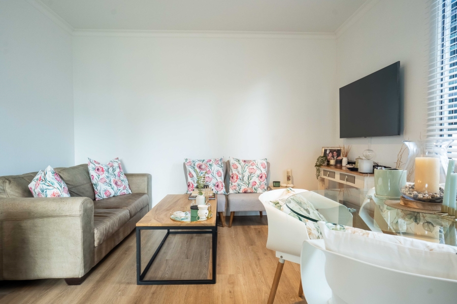 3 Bedroom Property for Sale in Hilldene KwaZulu-Natal