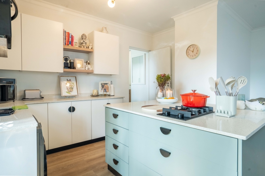 3 Bedroom Property for Sale in Hilldene KwaZulu-Natal