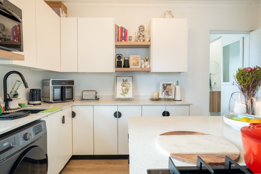 3 Bedroom Property for Sale in Hilldene KwaZulu-Natal