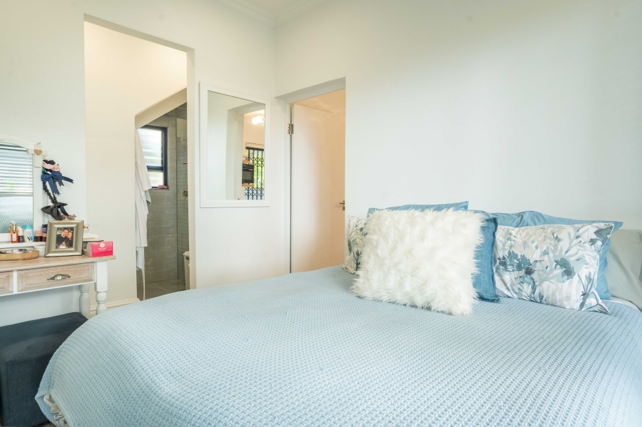 3 Bedroom Property for Sale in Hilldene KwaZulu-Natal