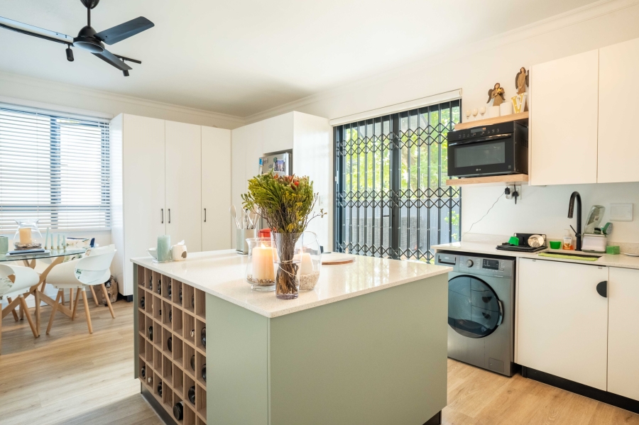 3 Bedroom Property for Sale in Hilldene KwaZulu-Natal