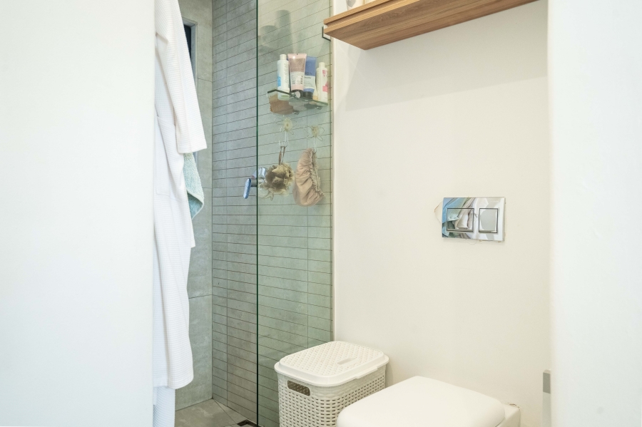 3 Bedroom Property for Sale in Hilldene KwaZulu-Natal