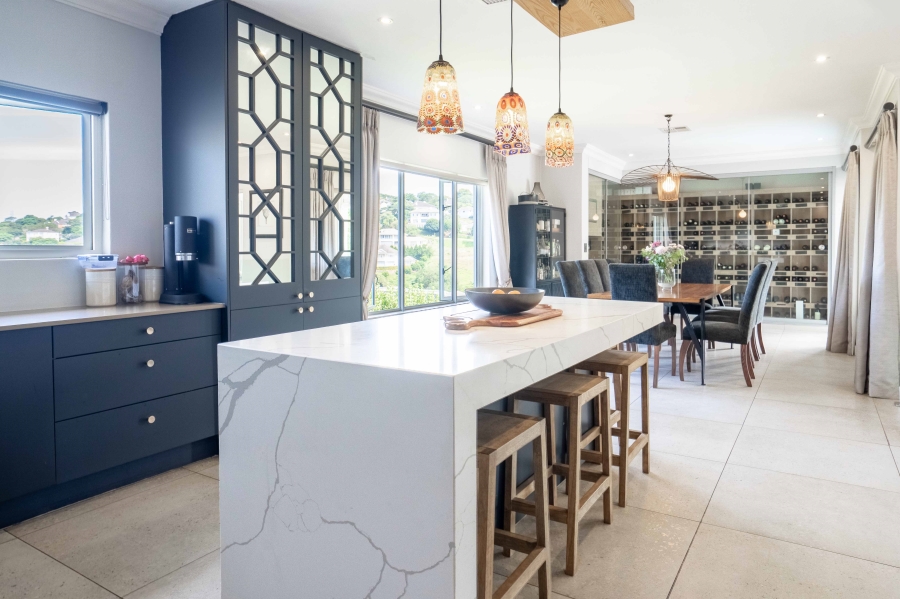 4 Bedroom Property for Sale in Kirtlington Park KwaZulu-Natal