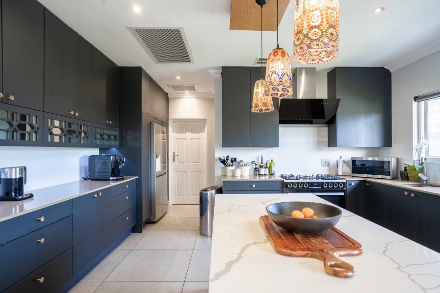 4 Bedroom Property for Sale in Kirtlington Park KwaZulu-Natal