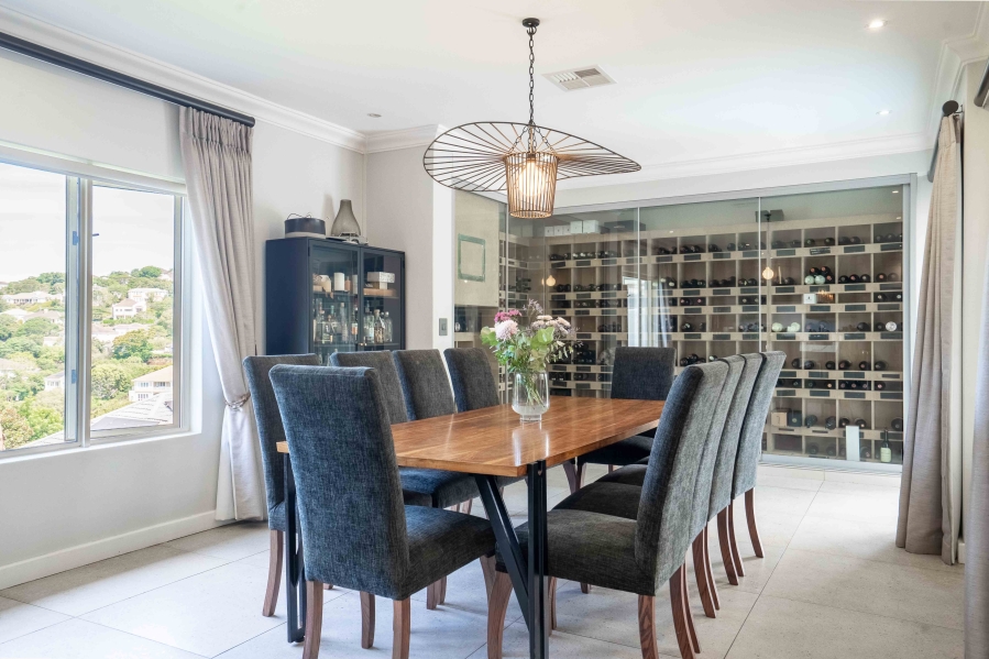 4 Bedroom Property for Sale in Kirtlington Park KwaZulu-Natal