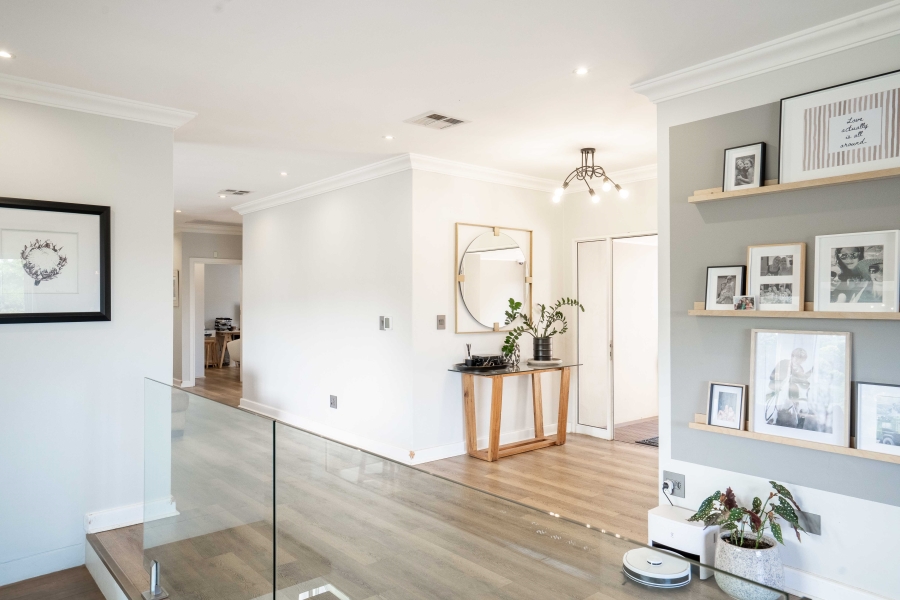 4 Bedroom Property for Sale in Kirtlington Park KwaZulu-Natal