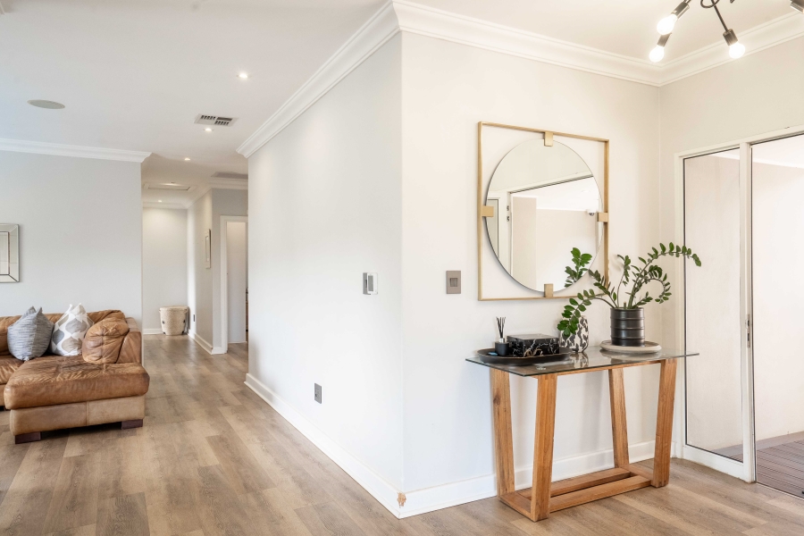 4 Bedroom Property for Sale in Kirtlington Park KwaZulu-Natal