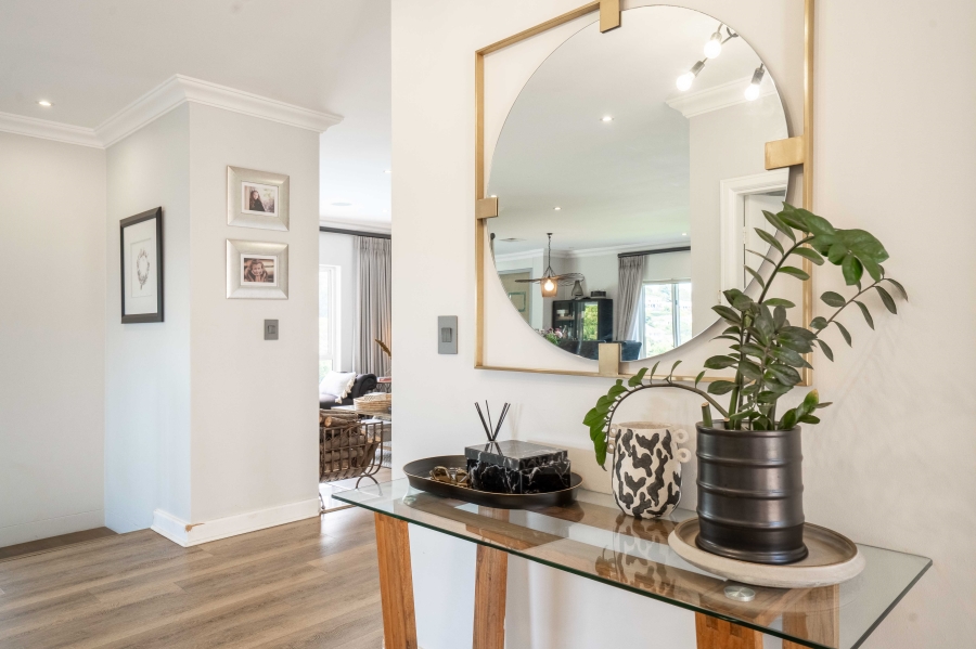 4 Bedroom Property for Sale in Kirtlington Park KwaZulu-Natal