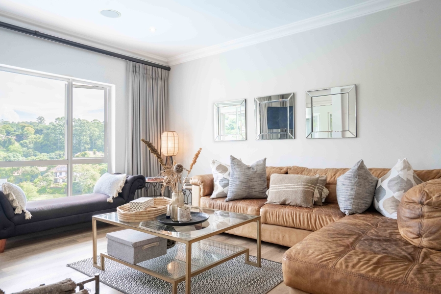 4 Bedroom Property for Sale in Kirtlington Park KwaZulu-Natal