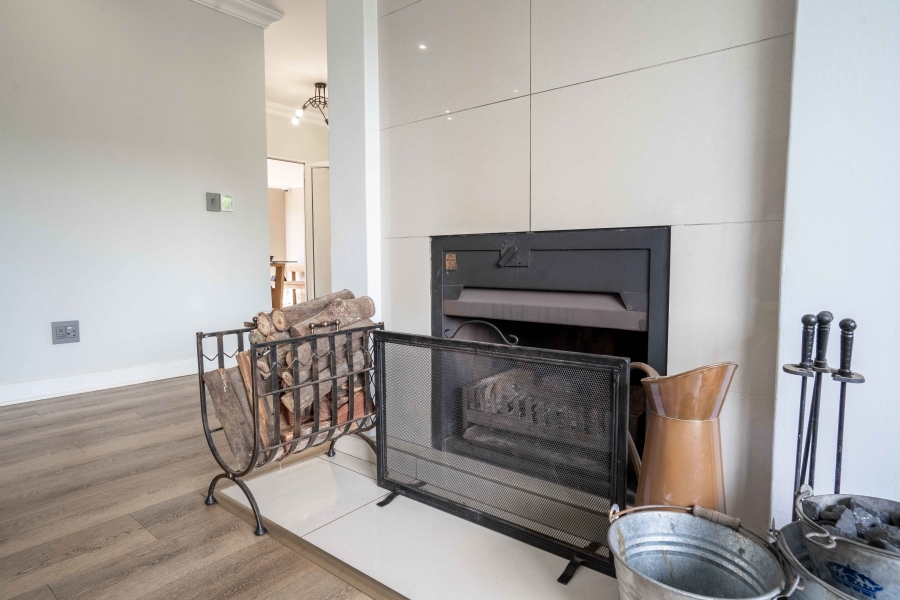 4 Bedroom Property for Sale in Kirtlington Park KwaZulu-Natal