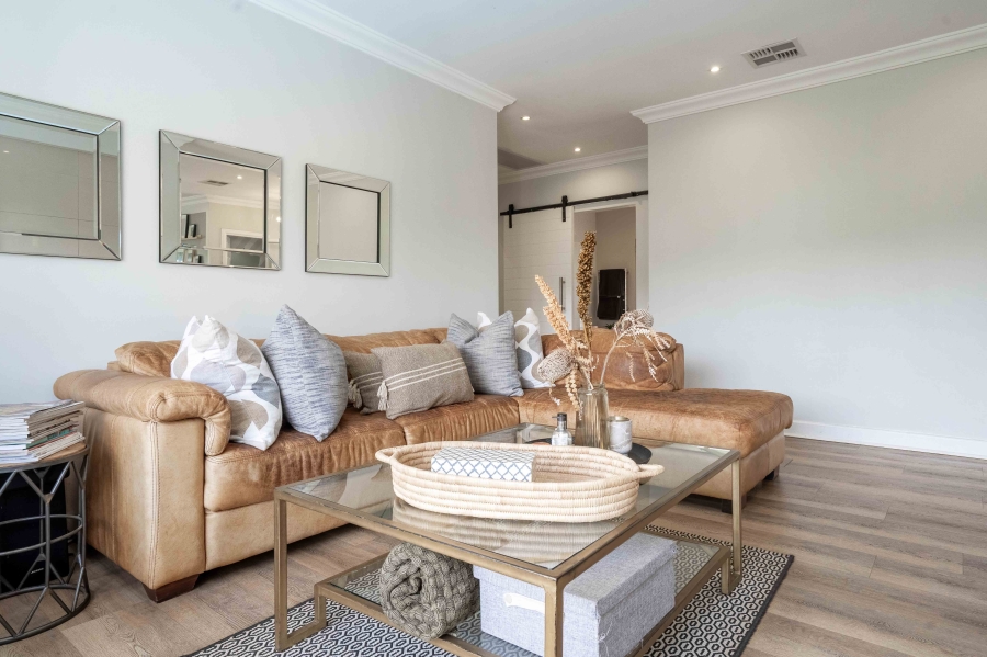 4 Bedroom Property for Sale in Kirtlington Park KwaZulu-Natal