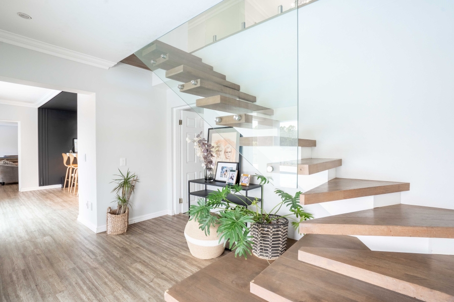 4 Bedroom Property for Sale in Kirtlington Park KwaZulu-Natal