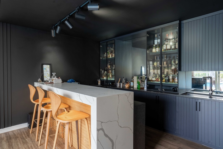 4 Bedroom Property for Sale in Kirtlington Park KwaZulu-Natal