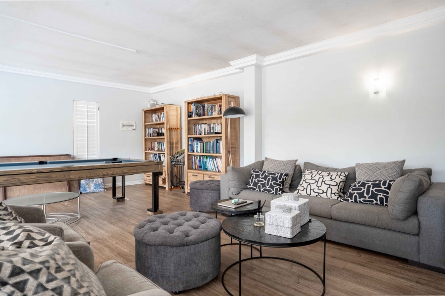 4 Bedroom Property for Sale in Kirtlington Park KwaZulu-Natal